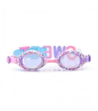 Gafas de buceo Non-Pareils Purple