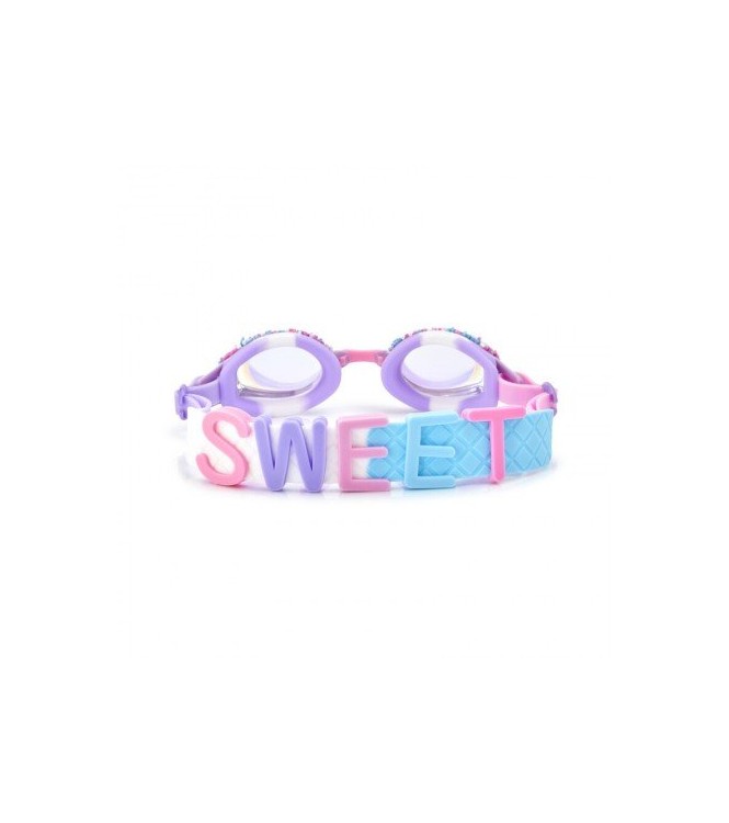 Gafas de buceo Non-Pareils Purple
