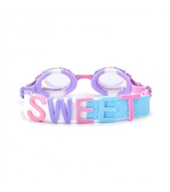 Gafas de buceo Non-Pareils Purple
