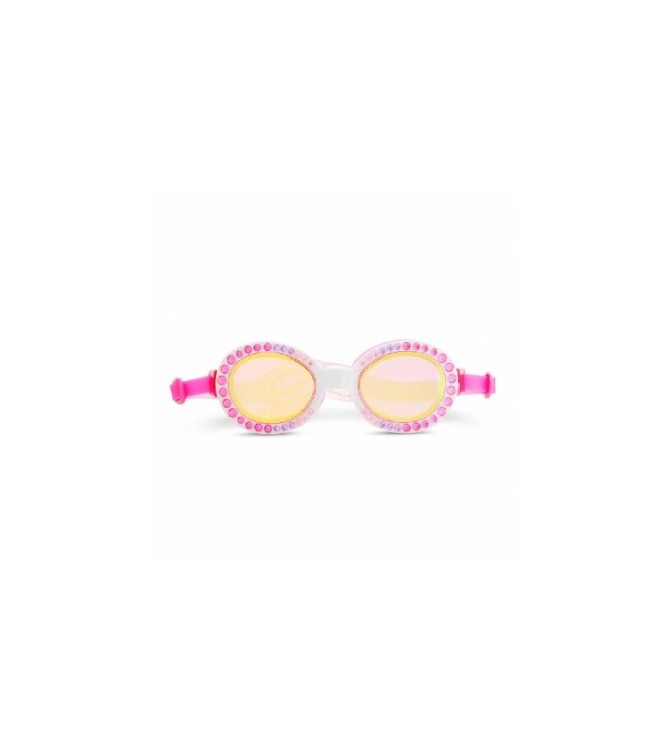 Gafas de buceo Halo Gafas de buceo Halo