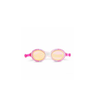 Gafas de buceo Halo