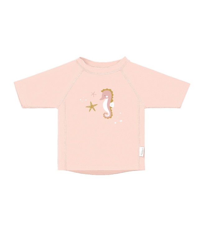 Camiseta Protección Solar Seahorse Camiseta Protección Solar Seahorse
