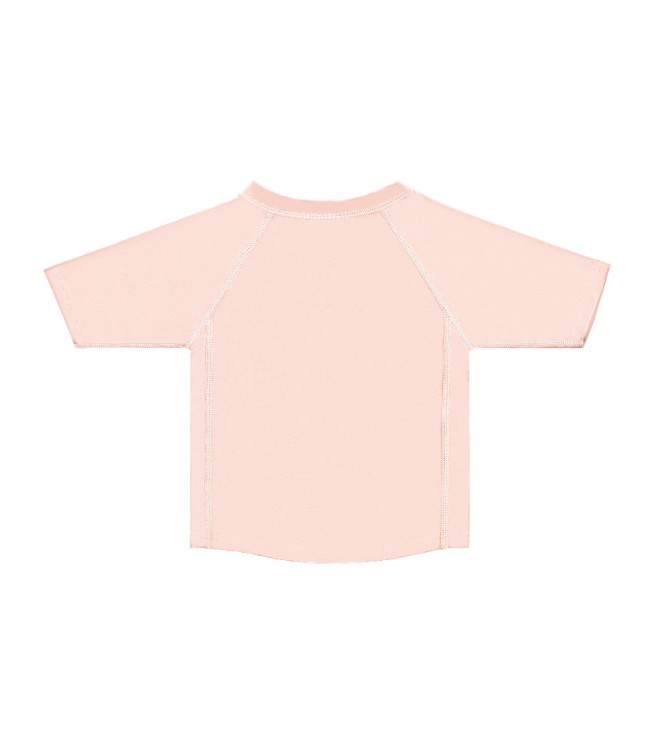 Camiseta Protección Solar Seahorse
