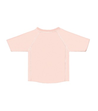 Camiseta Protección Solar Seahorse