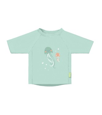 Camiseta Protección Solar Jeallyfish