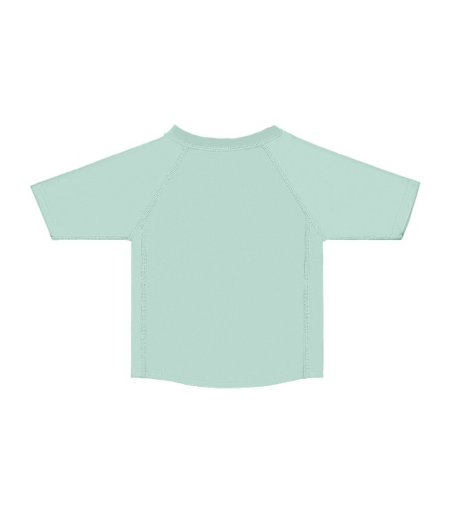 Camiseta Protección Solar Jeallyfish