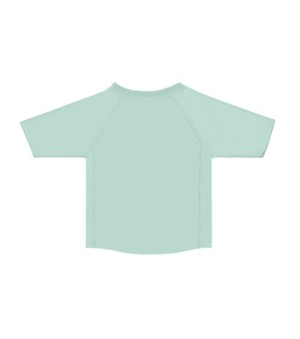 Camiseta Protección Solar Jeallyfish