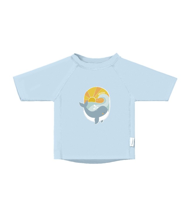 Camiseta Protección Solar Sea la vie Camiseta Protección Solar Sea la vie