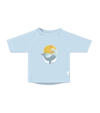 Camiseta Protección Solar Sea la vie