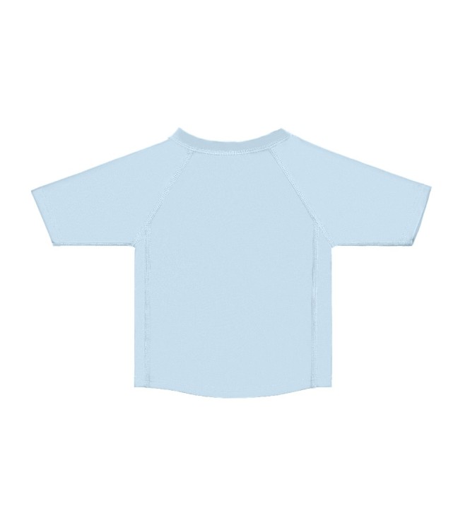 Camiseta Protección Solar Sea la vie