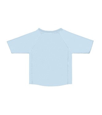 Camiseta Protección Solar Sea la vie