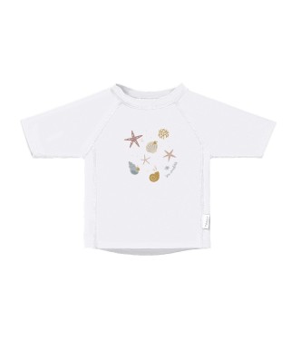 Camiseta Protección Solar Sea Wonders