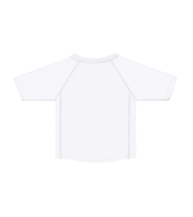 Camiseta Protección Solar Sea Wonders
