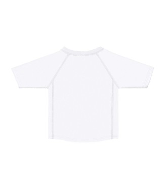 Camiseta Protección Solar Sea Wonders