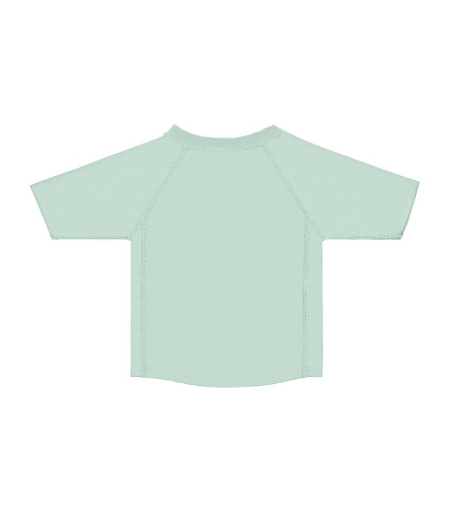 Camiseta Protección Solar Bee Happy