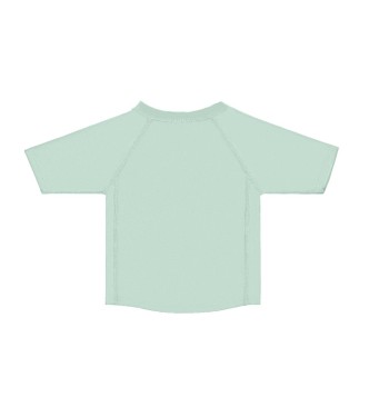 Camiseta Protección Solar Bee Happy