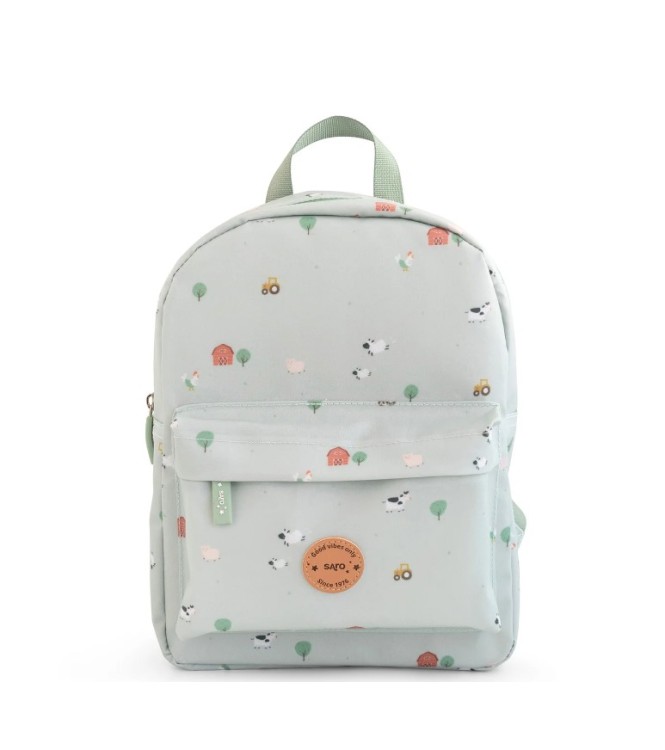 Mochila infantil Funny Farm Mochila infantil Funny Farm