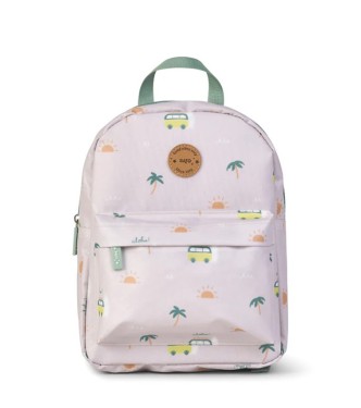 Mochila infantil - Aloha