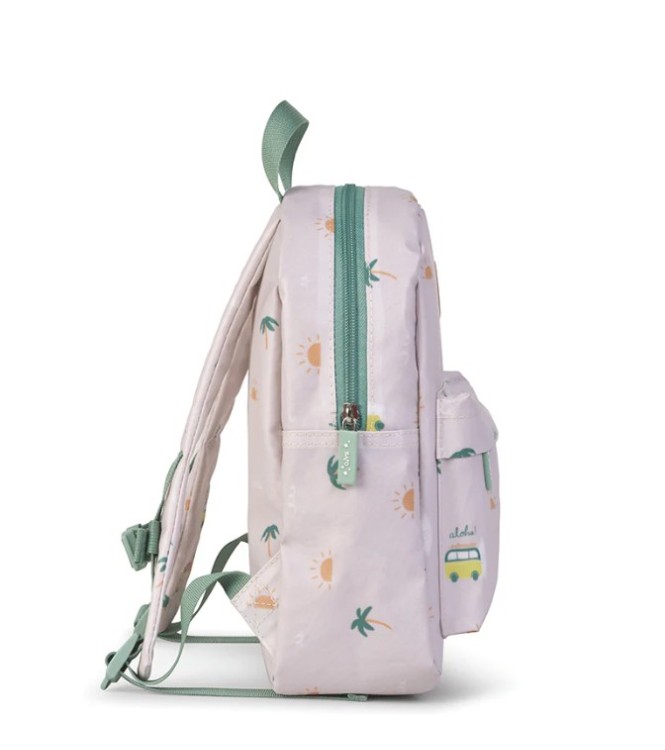 Mochila infantil - Aloha
