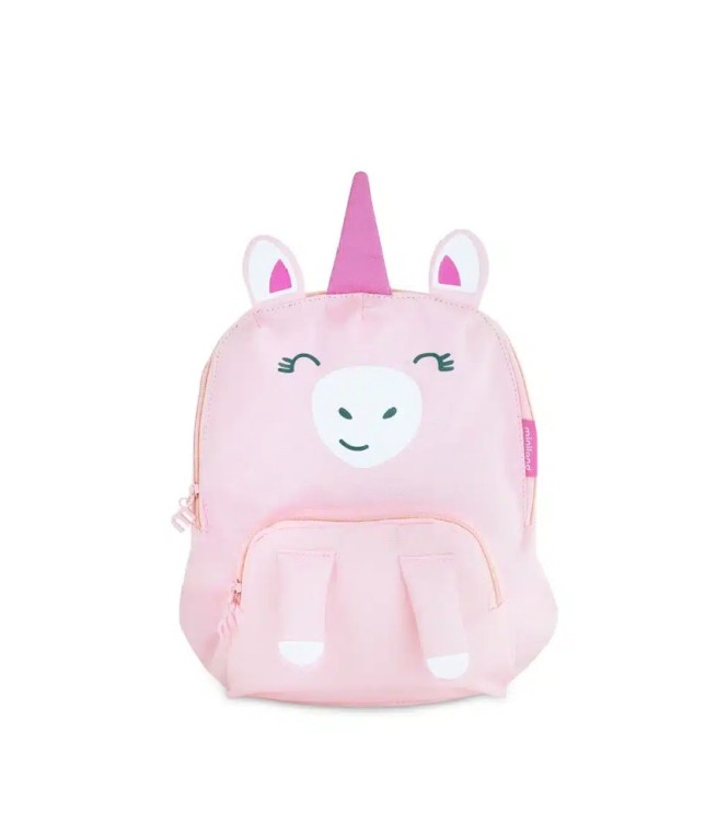 Mochila Infantil Unicornio Mochila Infantil Unicornio