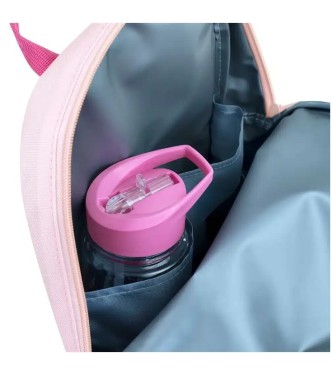 Mochila Infantil Unicornio