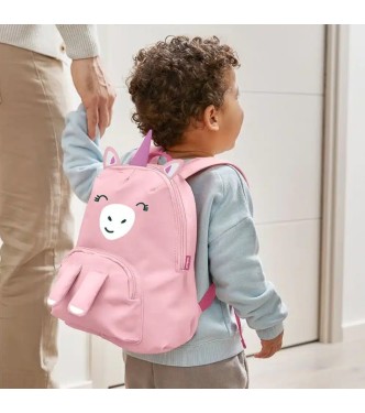 Mochila Infantil Unicornio