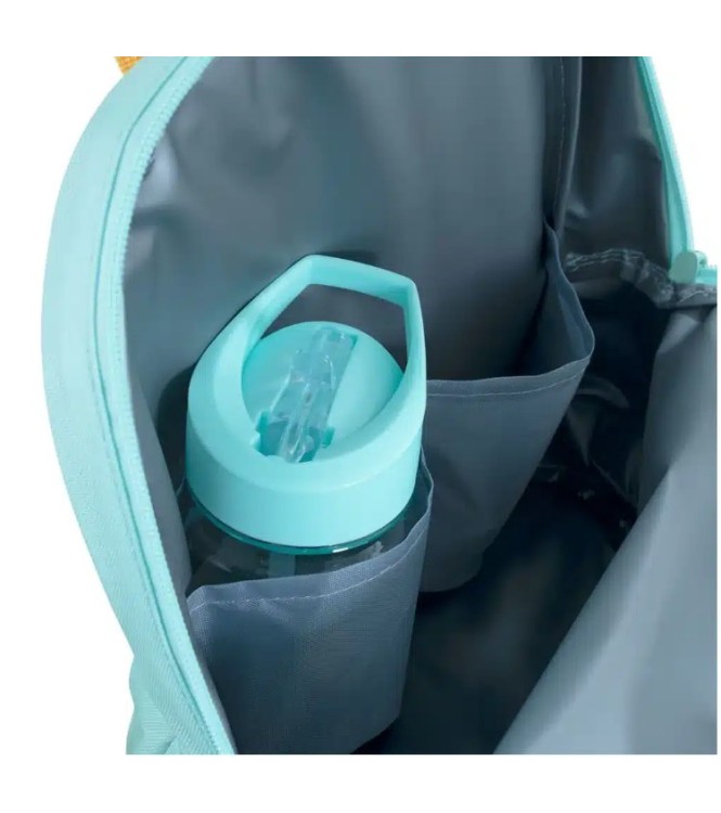 Mochila Infantil Dinosaurio