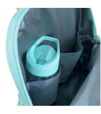 Mochila Infantil Dinosaurio