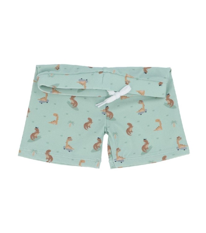 Bañador Short - Cool Dinos
