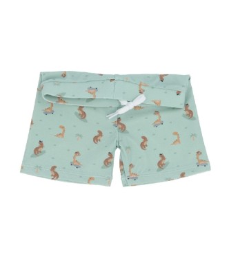 Bañador Short - Cool Dinos