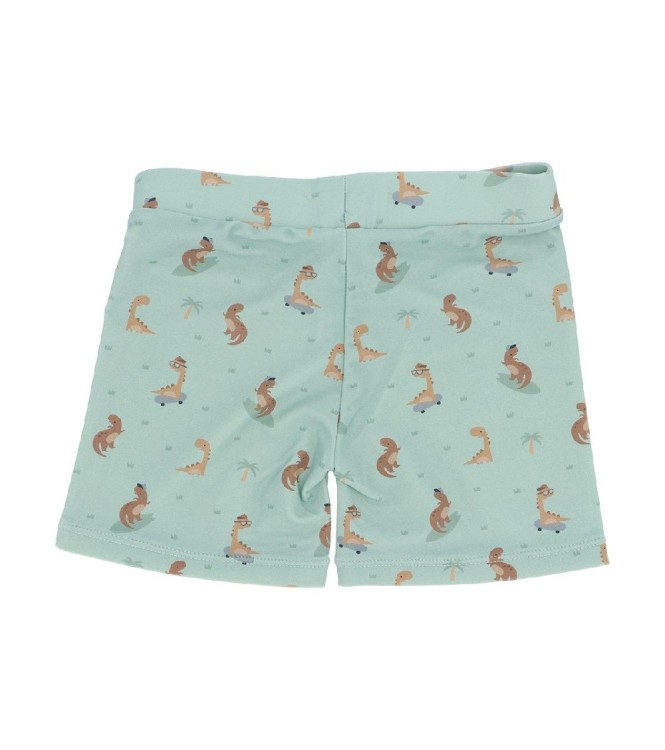 Bañador Short - Cool Dinos