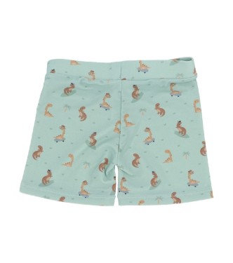 Bañador Short - Cool Dinos