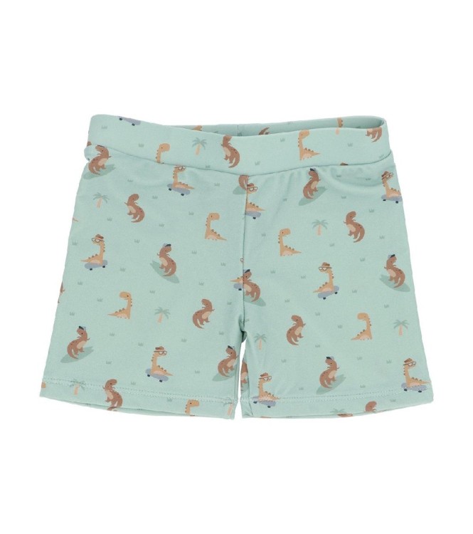Bañador Short - Cool Dinos