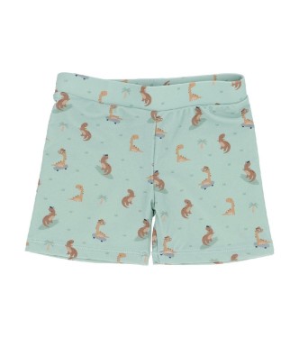 Bañador Short - Cool Dinos