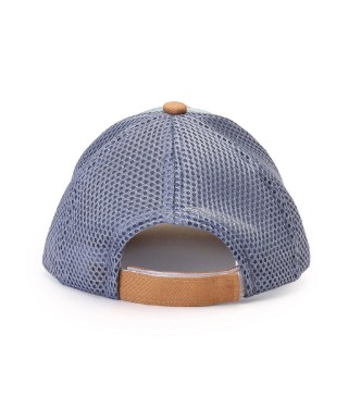 Gorra - Cool Dinos