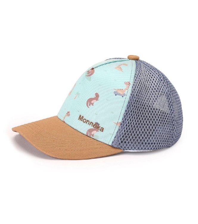 Gorra - Cool Dinos Gorra - Cool Dinos