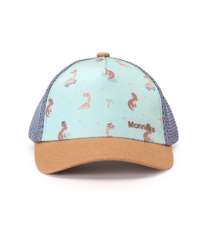 Gorra - Cool Dinos