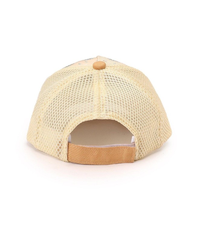 Gorra - Surf Van