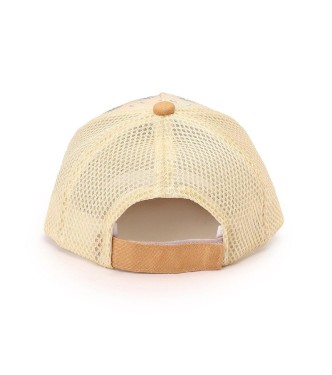 Gorra - Surf Van