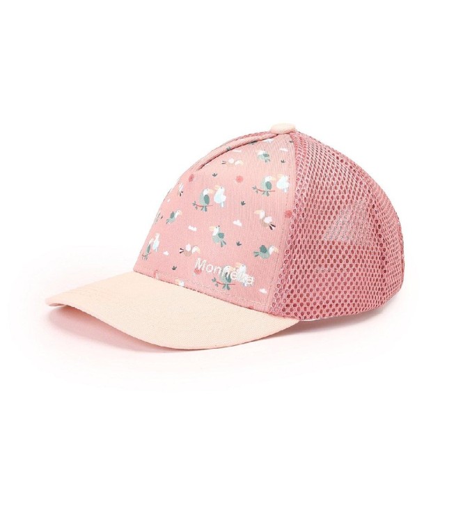 Gorra - Toucan Gorra - Toucan