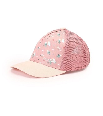 Gorra - Toucan