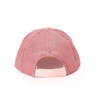 Gorra - Toucan