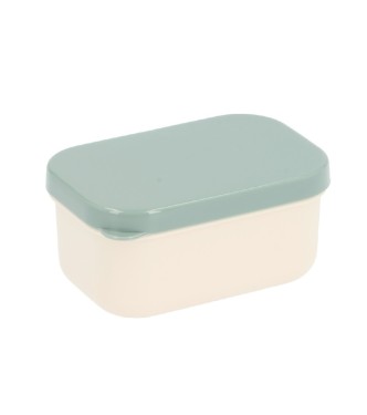 Caja Bento Three Little Pigs