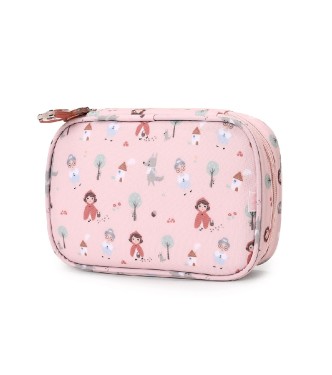 Bolsa sanitaria - Little Red