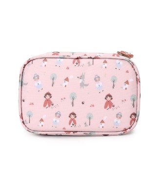 Bolsa sanitaria - Little Red