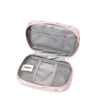 Bolsa sanitaria - Little Red