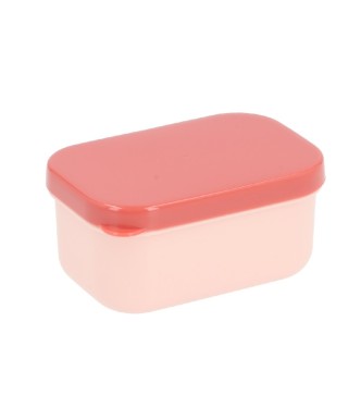 Caja Bento Little Red