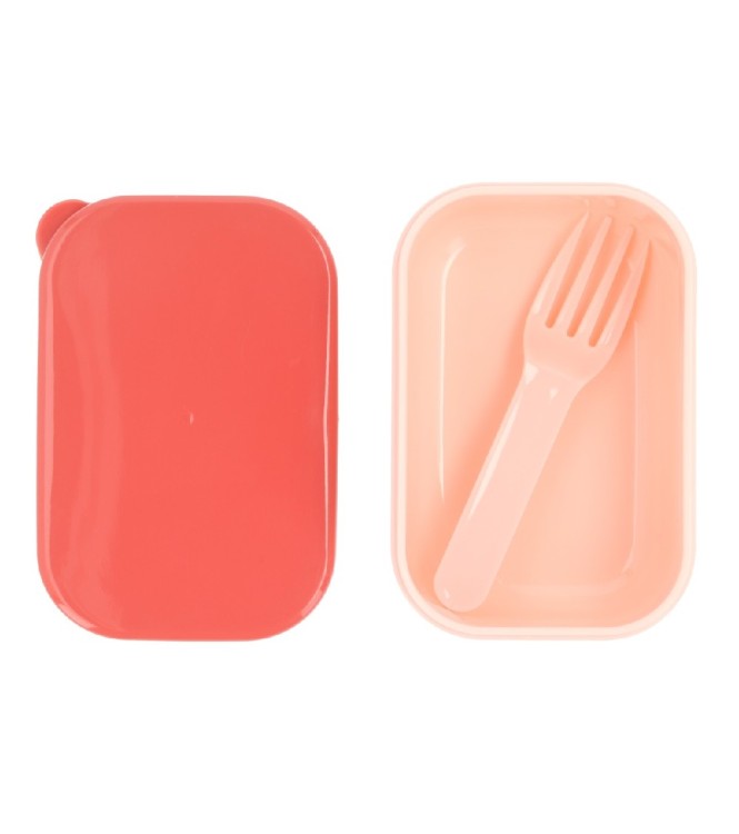 Caja Bento Little Red
