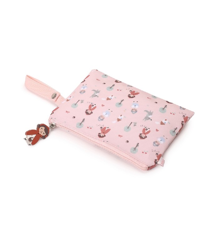 Funda para Sandwich Little Red Funda para Sandwich Little Red
