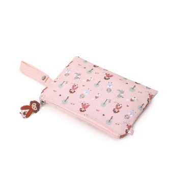 Funda para Sandwich Little Red